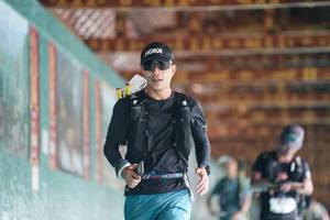 BIB: 
                            <button type="button" onclick="openModal(26923279)" class="btn btn-primary btn-sm float-right btn-popup" data-toggle="modal" data-target=".modal-high-quality">
                        <i class="fas fa-shopping-cart"></i> Add to Cart
                    </button>
                                            <button type="button" onclick="isThisMe(26923279, true)" class="btn btn-success btn-sm float-right btn-popup btn-isme hidden" data-toggle="tooltip" data-placement="bottom" title="นี่คือรูปของคุณใช่ไหม คลิกที่นี่เพื่อเอาเข้าอัลบั้ม">
                        <i class="fas fa-plus"></i> Add to album
                    </button>
                    <button type="button" onclick="isThisMe(26923279, false)" class="btn btn-warning btn-sm float-right btn-popup btn-isnotme hidden">
                        <i class="fas fa-ban"></i> Remove from album
                    </button>